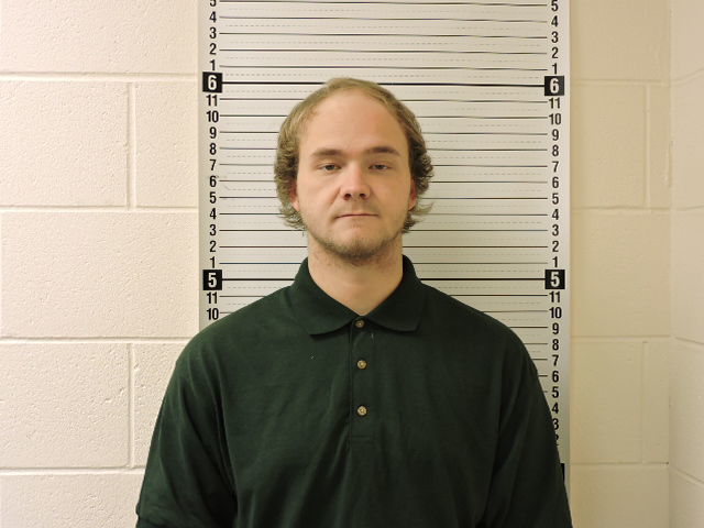 Craft, Randall Kenneth